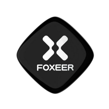Antena Foxeer Echo 2 Feeder 9dBi Patch 5,8GHz